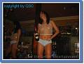 germany dream girls stripperin_0000095